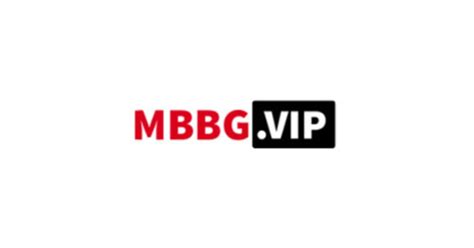 Phim Sex MBBG .